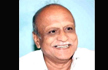 Kalburgi Murder: Is the Police’s Property Dispute Theory Genuine or a Red Herring?